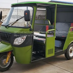 Mototaxi thumbnail-2
