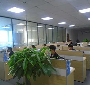 Guangzhou DAKA Refrigeration Equipment Co., Ltd company overview - view 1 thumbnail