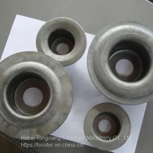 Bearing Sets, Casa de Cojinetes, Bearing House thumbnail-1