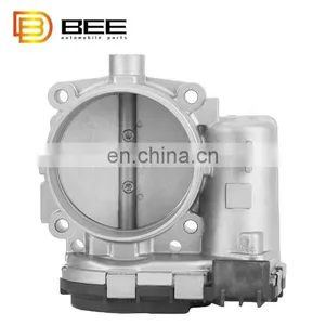 High Quality Throttle Body FOR MERCEDES A2761410125 0280750503 thumbnail-1
