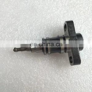 High Quality Plunger Element T13 T23 T33 T43 for Diesel Fuel Pump thumbnail-5