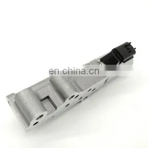 Auto Camshaft Timing Oil Control Valve Assy 23796-8J100 237968J100 thumbnail-1