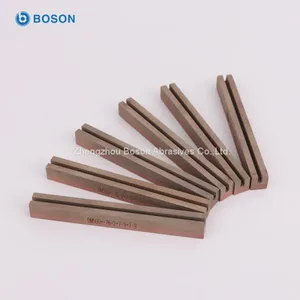 Cylinder Honing Stones, Diamond Honing Stones Honing Sticks thumbnail-1