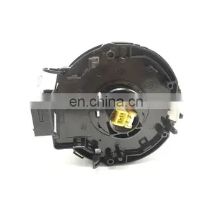 XYREPUESTOS AUTO PARTS Repuestos High Quality Air Bag Clock Spring 84306-33020 For TOYOTA Echo 2000-2003 RAV4 2001-2003 Original thumbnail-1