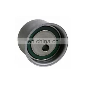 OEM 24810-37120 Korea Car Engine Part Idler Pulley for Hyundai thumbnail-1