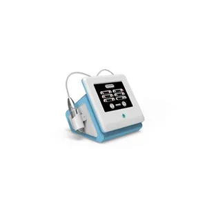 Skin Tightening Beauty Machine for Home Use RF Wrinkle Removal Equipment for Salon Use thumbnail-3
