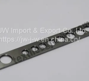 PROJECTILE FEEDER LEVER TW11 D1 thumbnail-1