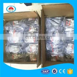 Great Quality Car Auto Spare Parts Engine Valve for JAC Refine s3 thumbnail-5