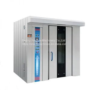 Chicken Breading Equipment thumbnail-1