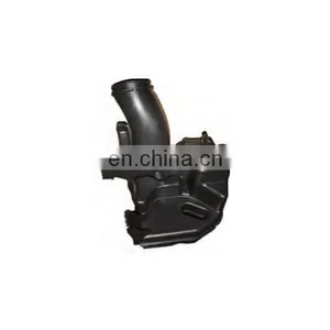 Air Cleaner Intake Resonator FOR Accord OEM 17230-R60-U00 17230-R70-A00 17230-5B2-A00 thumbnail-3