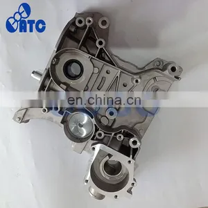 25195117 55565003 Engine Cover For Chevy Cruze & Sonic Aveo 1.6L thumbnail-5