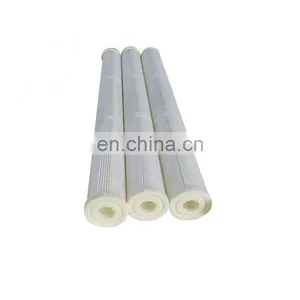 Latest Design String Would Cartridge Filter thumbnail-2