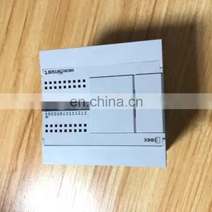 Omron CPU Module CP1L-M60DRA thumbnail-1