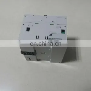 Made in Japan IDEC Module Type FC4A-C24R2 thumbnail-4