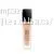 Lancome Teint Idole Ultra Wear thumbnail-1