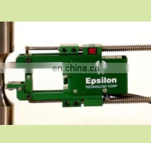 WDW-200 Factory Supply 200kn Universal Testing Machine thumbnail-3