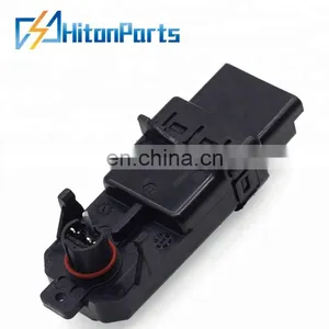 TEMIC Window Regulator Module 440726 440788 440746 288887 for RENAULT MEGANE GRAND SCENIC CLIO LAGUNA thumbnail-2