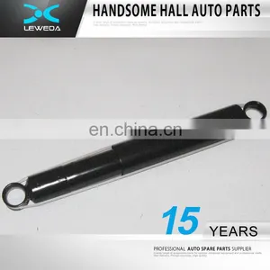 Powerful Auto Shock Absorber For TOYOTA Hilux Shock Absorbers 343346 FOR TOYOTA HILUX Vigo YN60 thumbnail-1