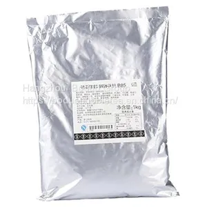 Seasons Oolong Tea No.2 China Supplier Factory thumbnail-3