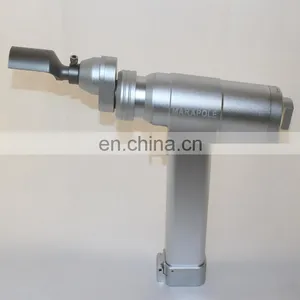 Veterinary Orthopedic Surgical Instruments Orthopedic Saw Tplo thumbnail-3