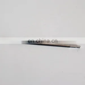 Veterinary Orthopedic; Surgical Instruments;major Surgical Instruments; Broken Screws Removal Set thumbnail-4