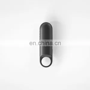 Portable 99.9% Kill Germ UV Sterilization Equipments UVC Lamp thumbnail-1
