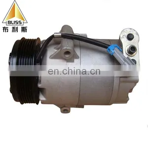 Air-compressors 4472608281 4471902661 8831021140 Ac Compressor For Cars Automotive Air Conditioning Compressor thumbnail-1