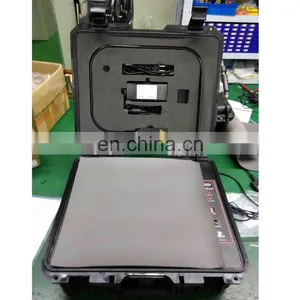 Raman Handheld Spectrometer Price thumbnail-5