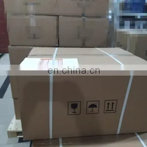 Scanning uv Vis Spectrophotometer Price thumbnail-5