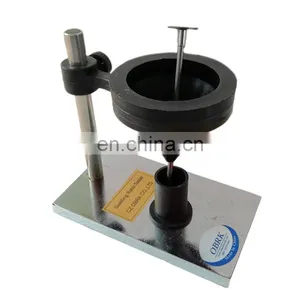 Free Expansion Ratio Test Apparatus For Soil Test thumbnail-1