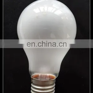 Cheap Price E27 B22 100W 200W Incandescent Bulb Manufacturer thumbnail-2