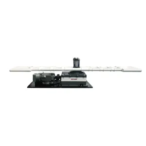 Mechanical and Structural Centrifuge Constant Acceleration Arm Type Constant Acceleration Testing thumbnail-1