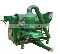 Legume Crops Thresher Machine/corn Thresher Machine/thresher Machine for Legume|rice Huller Machine thumbnail-1