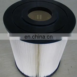 Jacuzzi Swimming Pool Filter/swimming Pools Sand Filters thumbnail-1