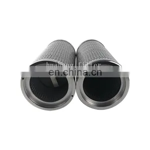 Replacement PUTZMEISTER Truck Hydraulic Oil Filter for Concrete Pump 416341 thumbnail-4