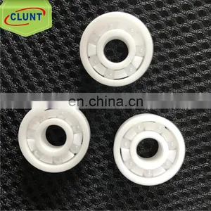 Dental Drill Ceramic Ball Bearing 635 Full Ceramic Bearing 635 thumbnail-4