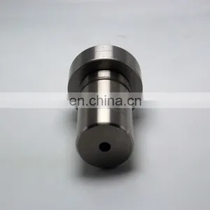 Printing Machine Bearing 24x35x57.5mm F-87592 Bearing thumbnail-4