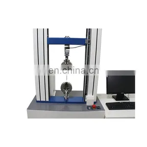 LIYI Electric Utm Tensile Meter Testing Machine thumbnail-5