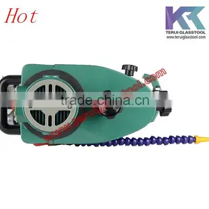 Multifunctional Glass Grinding Machine thumbnail-4