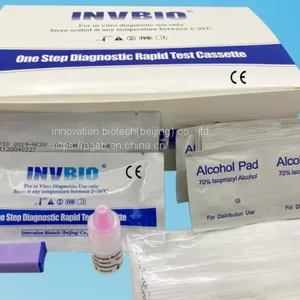 COVID-19 Rapid Testing Kit thumbnail-3