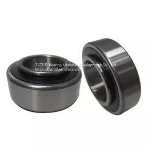 Timken Lm104949 Bearing thumbnail-1