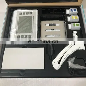 Portable Multiparameter pH Meter,pH Conductivity Tds Meter P713 With Optional APP Function thumbnail-6
