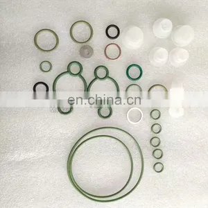 31. CP3 Pump Overhaul Kit F 00N 201 974 F00N201974 thumbnail-4