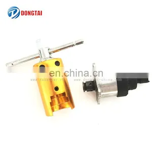 Cheap Price of Common Rail Tools No,026(2)Special Puller(for 818 Valve)F02A thumbnail-2