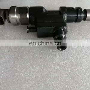 095000-9510 11U53430 INJECTOR(REBUILD) thumbnail-1