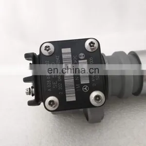 Бензонасос Bosch Unit Pump 0414799005( A0280745902) для Mercedes-Benz thumbnail-6