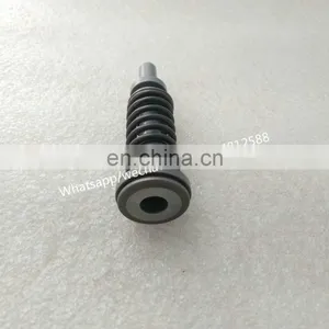 Plunger 6N7527 thumbnail-2