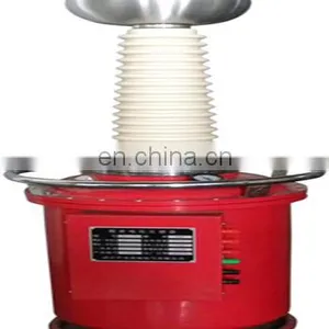 Electric Potential Transformer thumbnail-3