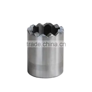 Coupling for Electric Submersible Pump thumbnail-1