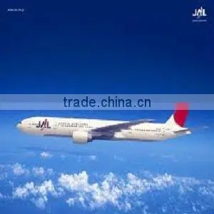 Door to Door Shipping China to Vietnam thumbnail-6